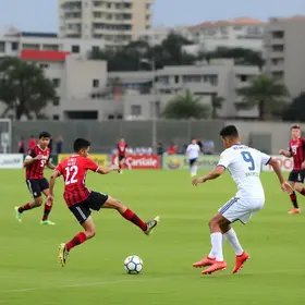 Copa das Nações