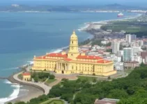 Prefeitura de São José de Ribamar