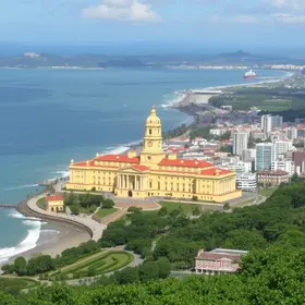 Prefeitura de São José de Ribamar