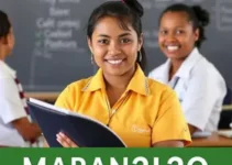 Prefeitura do Maranhão 900 vagas professores 2026