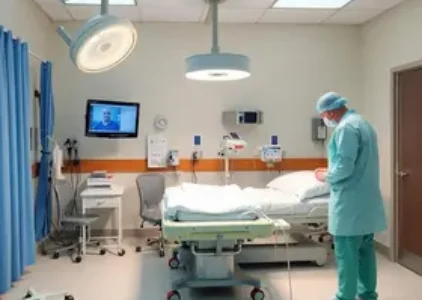 Últimas noticias de São José de Ribamar