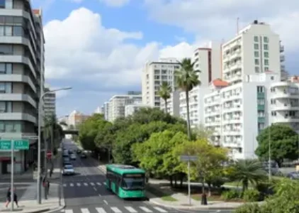 Últimas noticias de São José de Ribamar