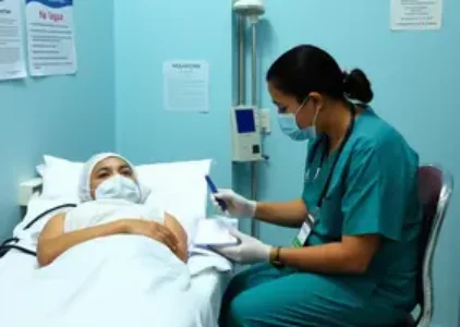 Últimas noticias de São José de Ribamar