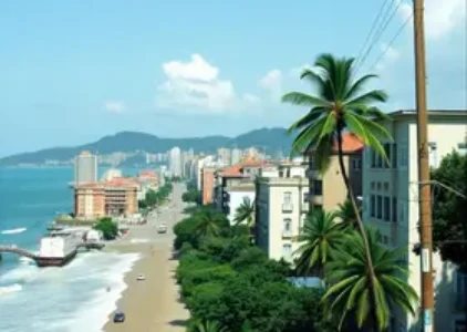 Últimas noticias de São José de Ribamar