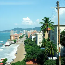 cidades aderem as sessões especiais de MICHAEL