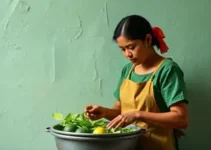 programa Maranhão Livre da Fome