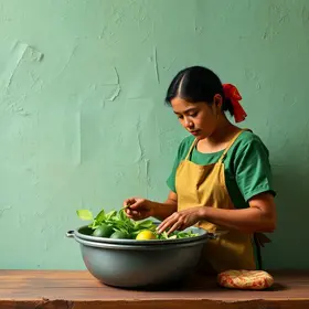programa Maranhão Livre da Fome