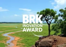 BRK Maranhão