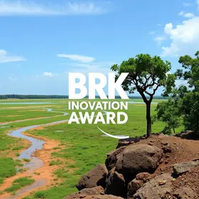 BRK Maranhão
