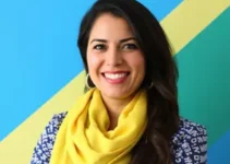 Claudia Trajano candidato a Deputado Federal em Goiás