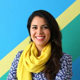 Claudia Trajano candidato a Deputado Federal em Goiás