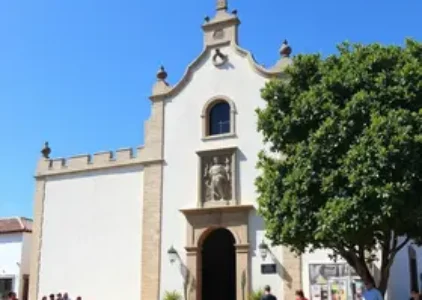Últimas noticias de São José de Ribamar