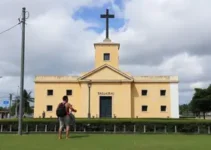 Comissão de Defesa dos Direitos da Pessoa com Deficiência