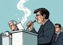 desvio de emendas