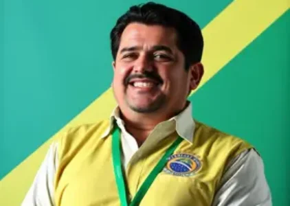 Últimas noticias de São José de Ribamar