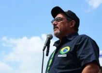 Raimundo Oliveira