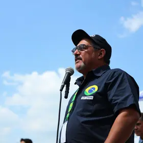 Raimundo Oliveira