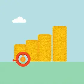 FUNPRESP-JUD