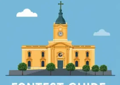 Últimas noticias de São José de Ribamar
