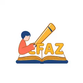 Gabarito Concurso SEFAZ-CE 2026