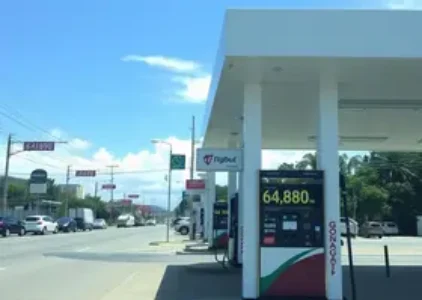 Últimas noticias de São José de Ribamar