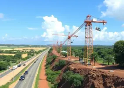 Últimas noticias de São José de Ribamar