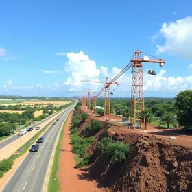 Governo do Maranhão