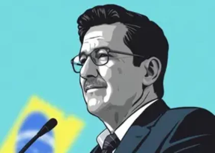 Últimas noticias de São José de Ribamar