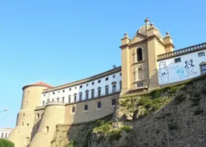 Últimas noticias de São José de Ribamar