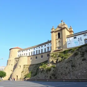 Ifma prorroga contrato