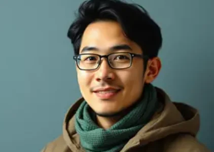 Últimas noticias de São José de Ribamar