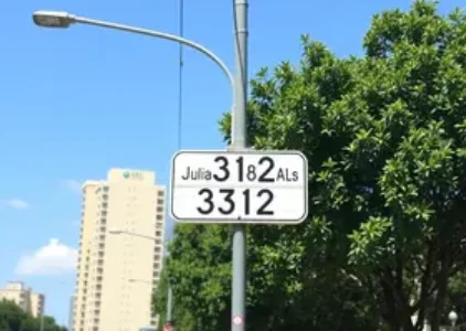 Últimas noticias de São José de Ribamar