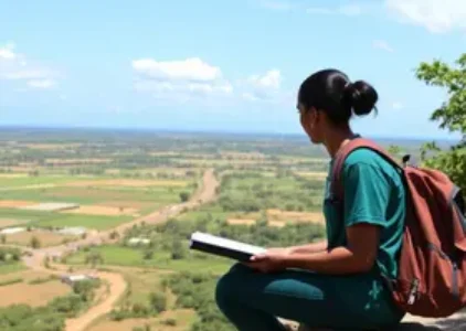 Últimas noticias de São José de Ribamar