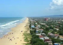 população do Maranhão