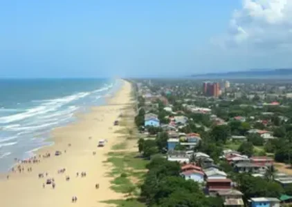 Últimas noticias de São José de Ribamar