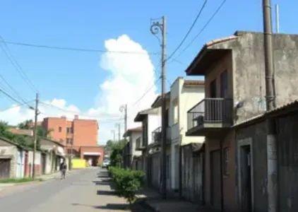 Últimas noticias de São José de Ribamar