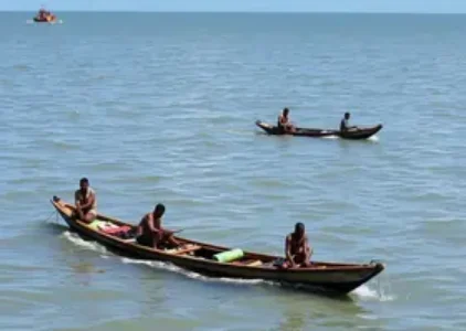 Últimas noticias de São José de Ribamar
