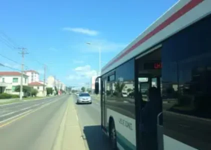 Últimas noticias de São José de Ribamar