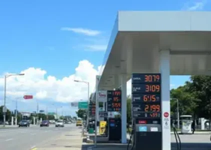 Últimas noticias de São José de Ribamar