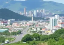 Prefeitura de Itaqui (RS) Processo Seletivo Motoristas