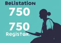 Processo Seletivo Educadores