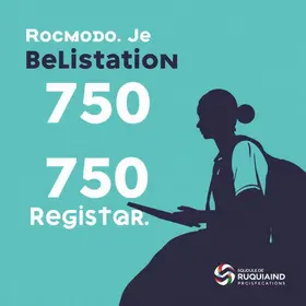 Processo Seletivo Educadores