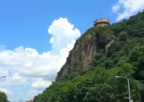 Provas do concurso da Câmara de Sabará