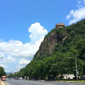 Provas do concurso da Câmara de Sabará