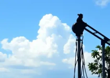 Últimas noticias de São José de Ribamar