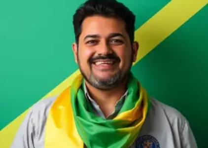 Últimas noticias de São José de Ribamar