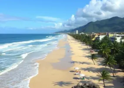 Últimas noticias de São José de Ribamar
