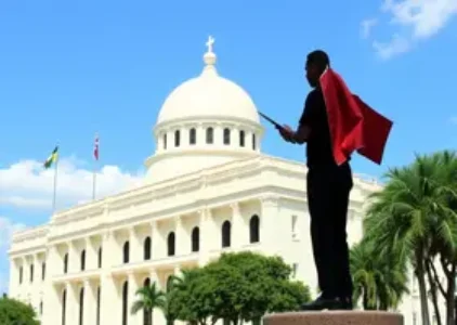 Últimas noticias de São José de Ribamar