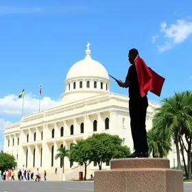concurso de prefeitura