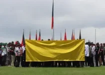 concurso GCM São José de Ribamar